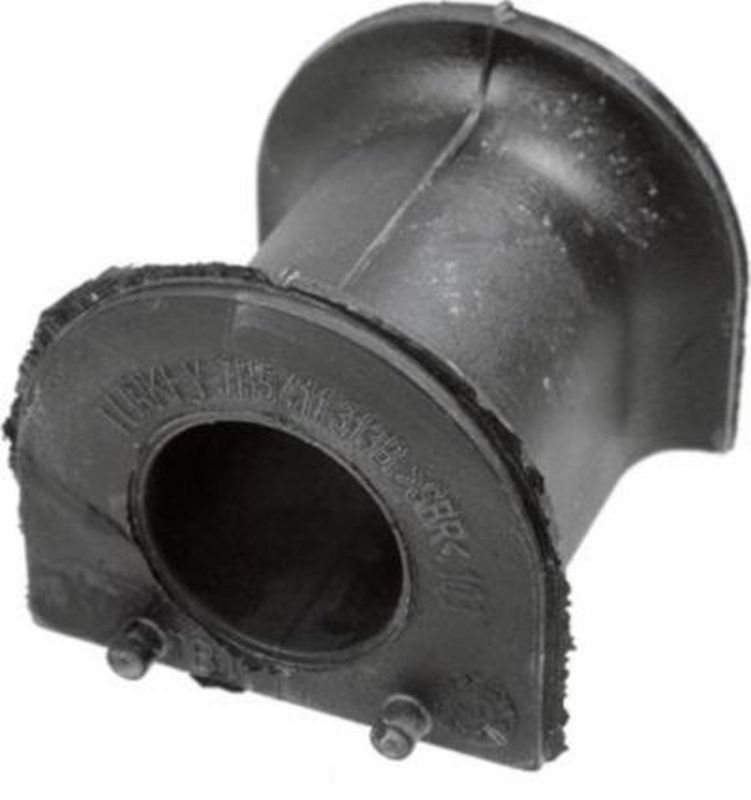 LEMFÖRDER Stabiliser bar Mounting Left/Right for Audi/VW 4217701
