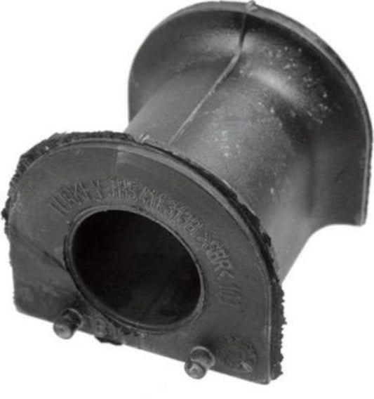 LEMFÖRDER Stabiliser bar Mounting Left/Right for Audi/VW 4217701