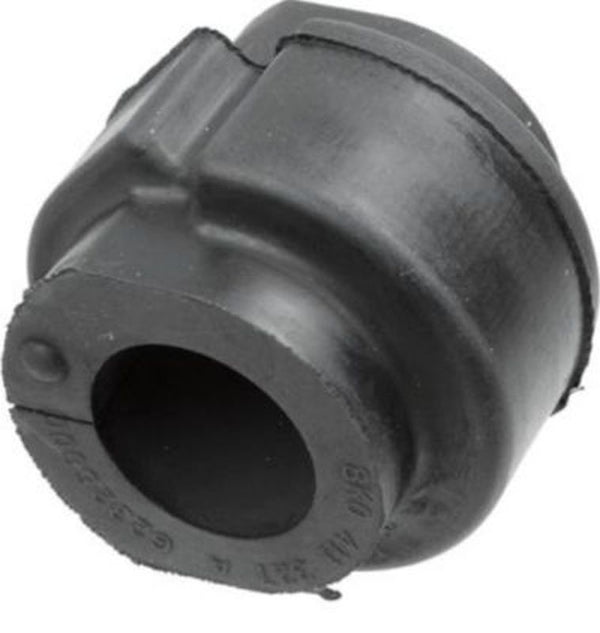 LEMFÖRDER Stabiliser bar Mounting Left/Right for Audi/VW 4218101