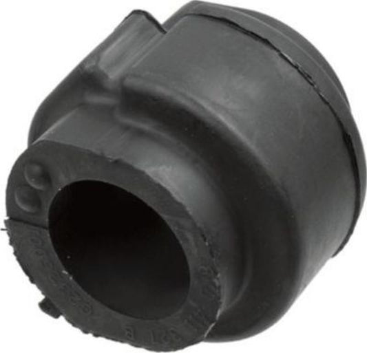 LEMFÖRDER Stabiliser bar Mounting Left/Right for Audi/VW 4218201