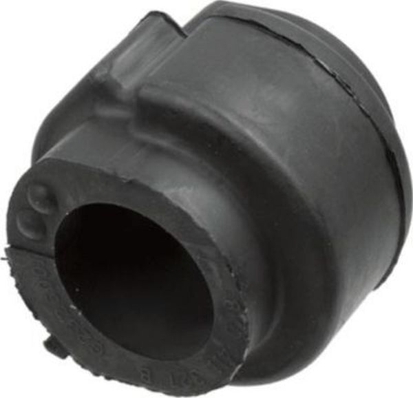 LEMFÖRDER Stabiliser bar Mounting Left/Right for Audi/VW 4218201