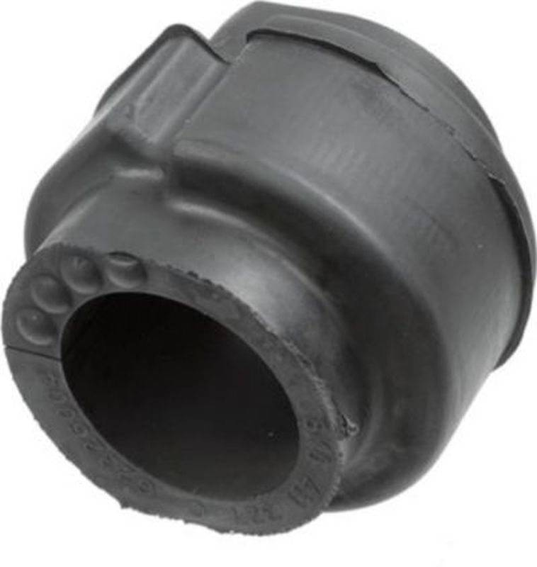 LEMFÖRDER Stabiliser bar Mounting Left/Right for Audi/VW 4218301