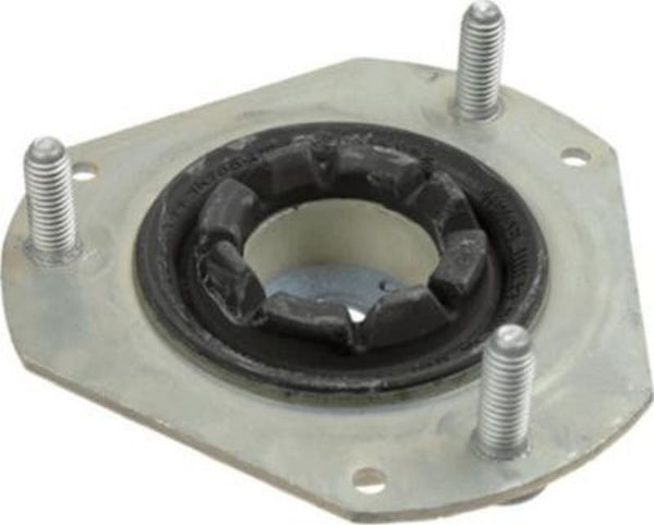 LEMFÖRDER Strut Mount Left/Right for Ford 4218401