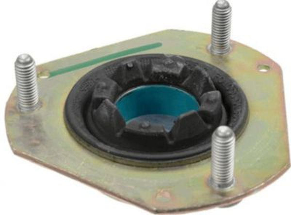 LEMFÖRDER Strut Mount Left/Right for Ford 4218501
