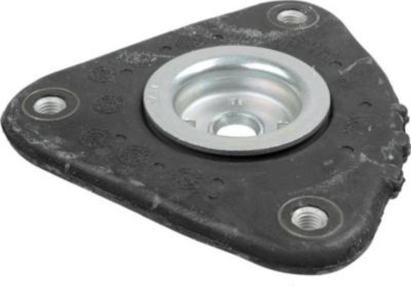 LEMFÖRDER Strut Mount Left/Right for Ford 4218801
