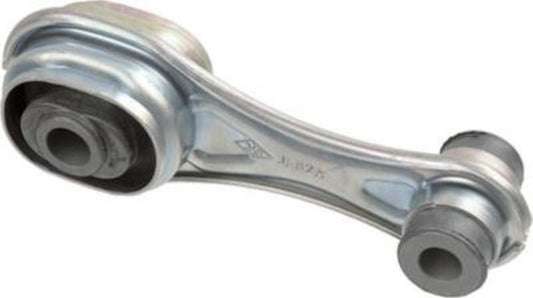 Lemforder Mounting Engine For Smart 4218901