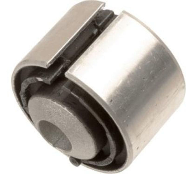 LEMFÖRDER Control arm Mount Front/Lower/Left/Right for Audi/VW 4219001