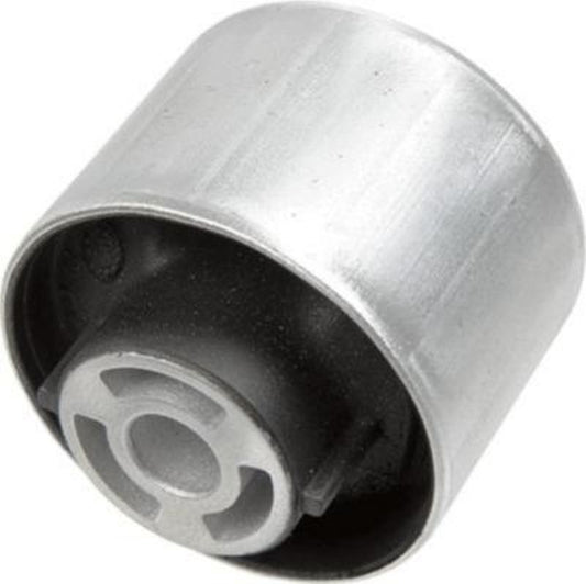 LEMFÖRDER Axle beam Bush Left/Right for Audi/VW 4221301
