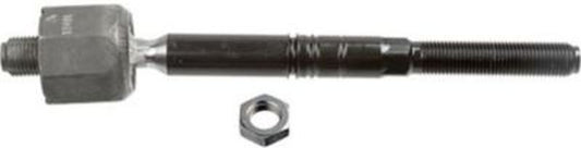 LEMFÖRDER Inner Tie Rod Left/Right for Mercedes 4224301