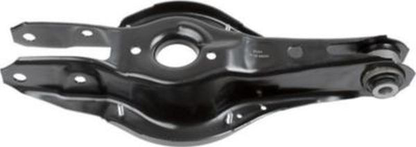 LEMFÖRDER Control/Trailing Arm for BMW 4225401