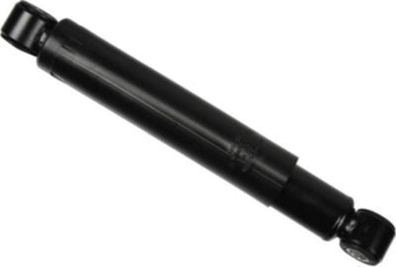 SACHS Shock Absorber for Iveco 000369