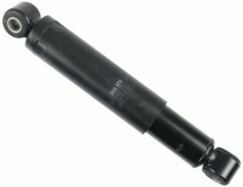 SACHS Shock Absorber for Iveco 000370