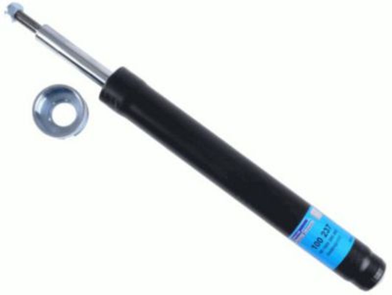 Boge Shock Absorber Left 27-412-0