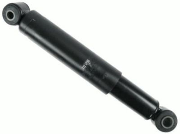 SACHS Shock Absorber for Mercedes 112098