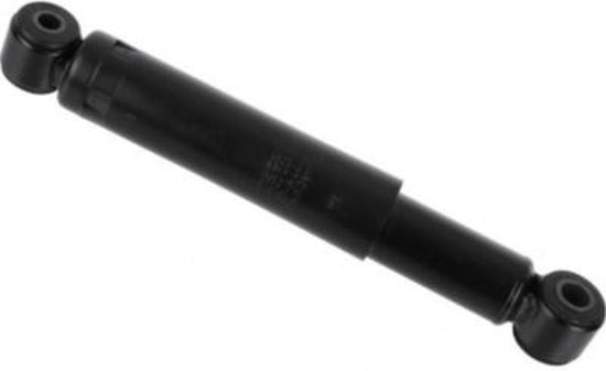 SACHS Shock Absorber for Mercedes 112099
