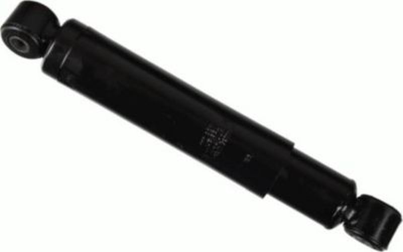 SACHS Shock Absorber for Wartburg 112897