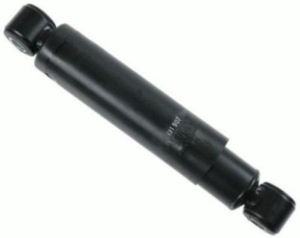 SACHS Shock Absorber for Iveco 131907