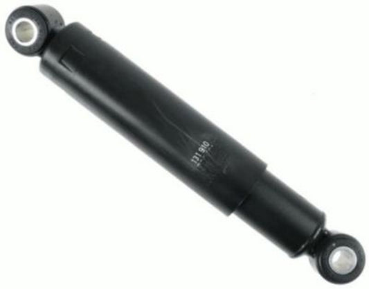 SACHS Shock Absorber for Iveco 131910