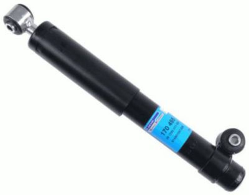 SACHS Shock Absorber for Fiat/Alfa 170495