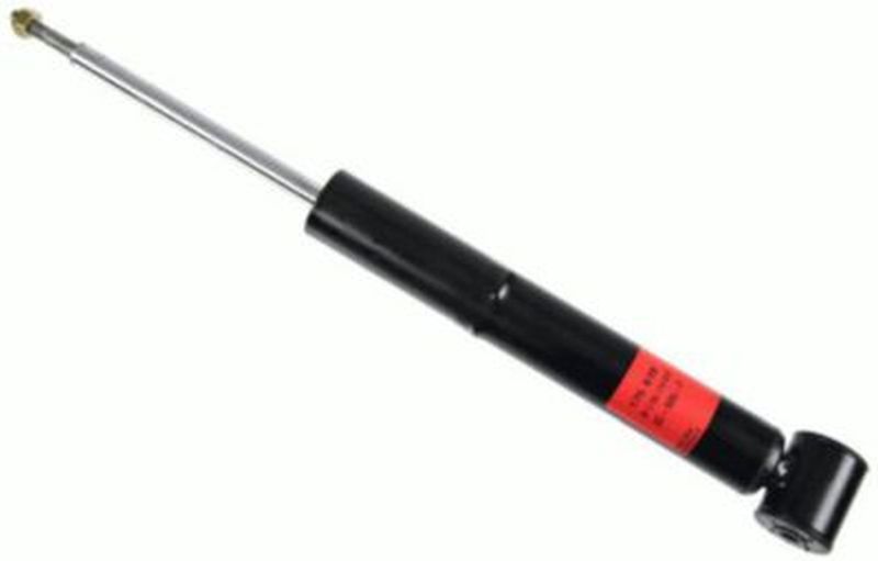 SACHS Shock Absorber for Audi/VW 170819 – Shop4AllParts