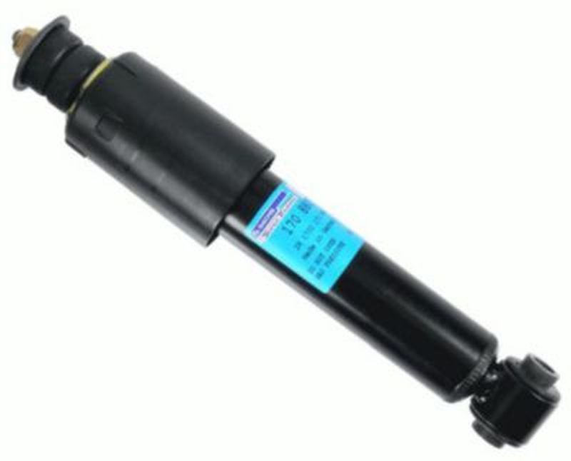 SACHS Shock Absorber for Audi/VW 170880