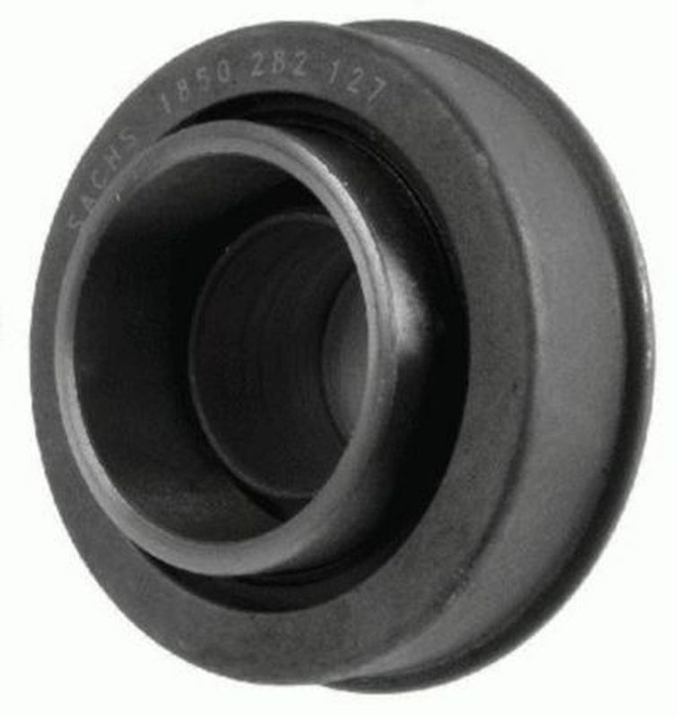 SACHS Clutch Release Bearing for Fiat/Alfa 1850282127
