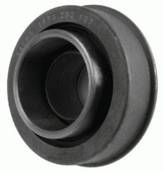 SACHS Clutch Release Bearing for Fiat/Alfa 1850282127
