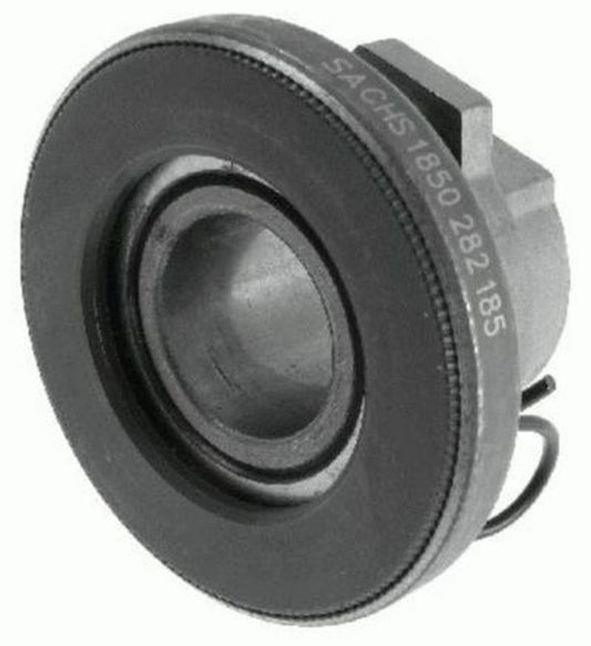 SACHS Clutch Release Bearing for Lada 1850282185