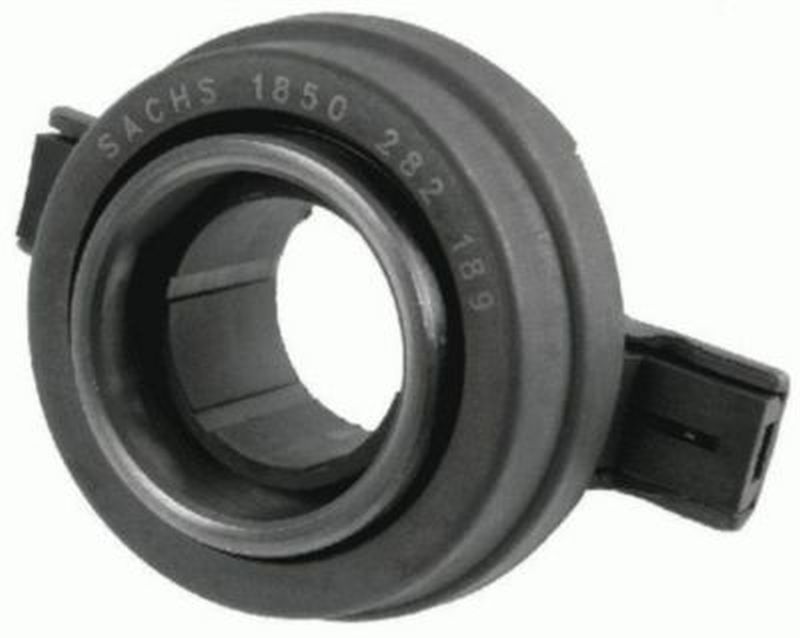 SACHS Clutch Release Bearing for Fiat/Alfa 1850282189