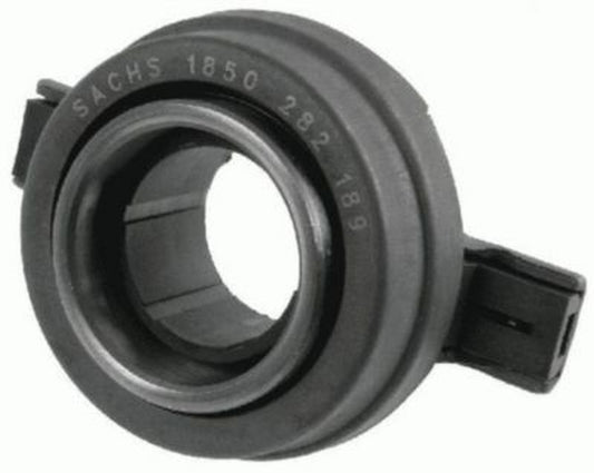 SACHS Clutch Release Bearing for Fiat/Alfa 1850282189