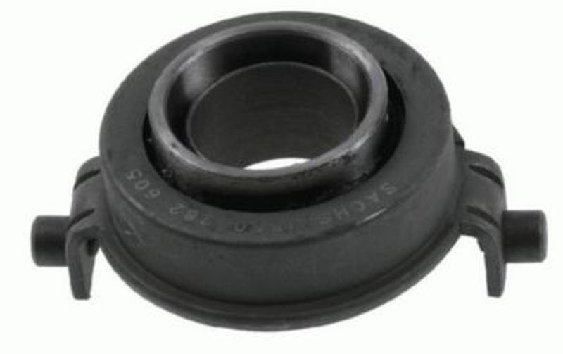 SACHS Clutch Release Bearing for Fiat/Alfa 1850282605