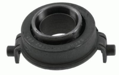 SACHS Clutch Release Bearing for Fiat/Alfa 1850282605