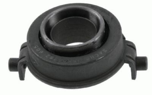 SACHS Clutch Release Bearing for Fiat/Alfa 1850282605
