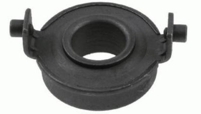 SACHS Clutch Release Bearing for Fiat/Alfa 1850282605