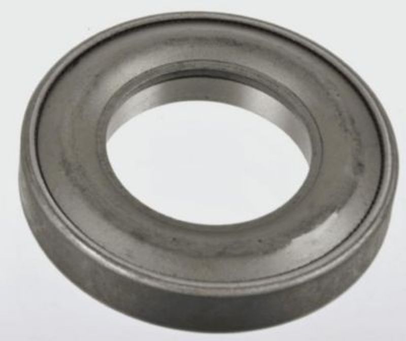 SACHS Clutch Release Bearing for Saab 1850282744