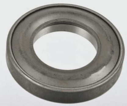 SACHS Clutch Release Bearing for Saab 1850282744