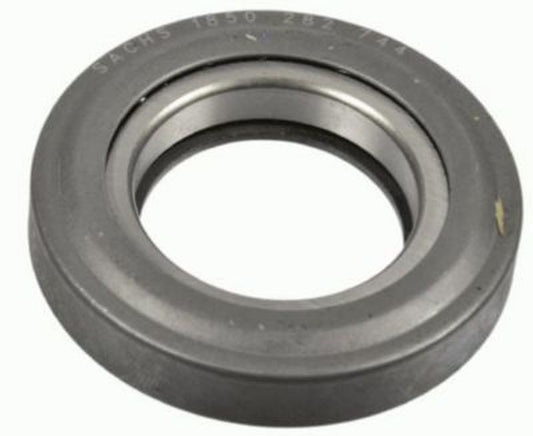 SACHS Clutch Release Bearing for Saab 1850282744