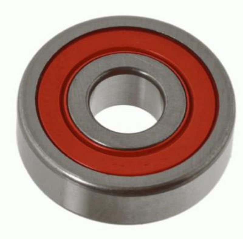 SACHS Clutch Pilot Bearing for Suzuki 1863600102