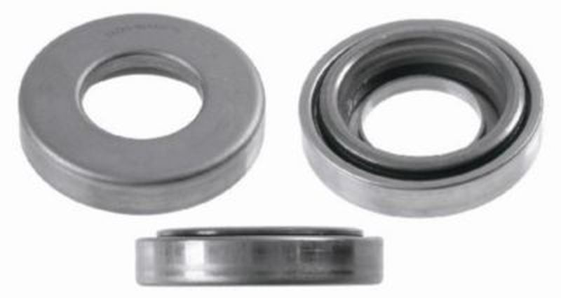 SACHS Clutch Release Bearing for Nissan 1863600116