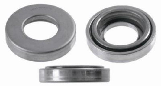 SACHS Clutch Release Bearing for Nissan 1863600116