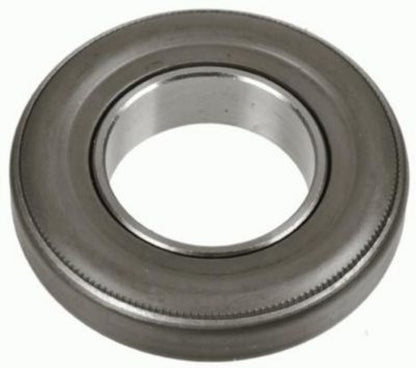 SACHS Clutch Release Bearing for Nissan 1863600127
