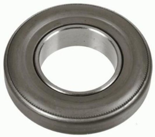SACHS Clutch Release Bearing for Nissan 1863600127