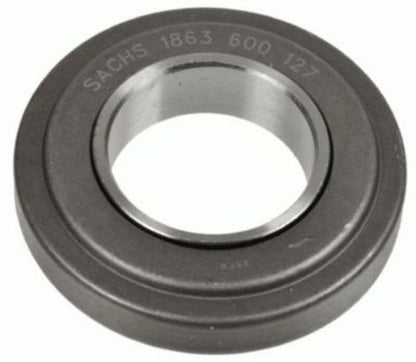 SACHS Clutch Release Bearing for Nissan 1863600127