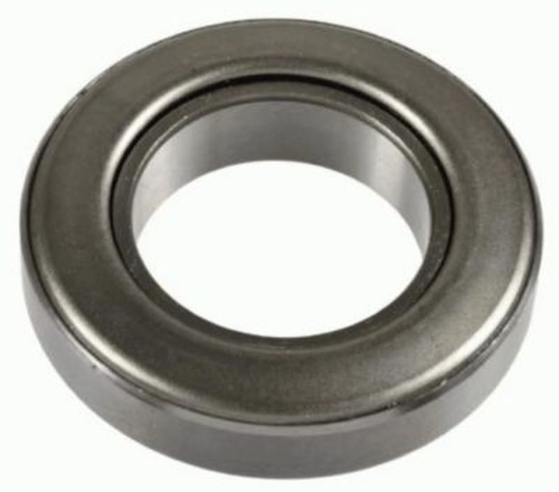 SACHS Clutch Release Bearing for Toyota 1863600128