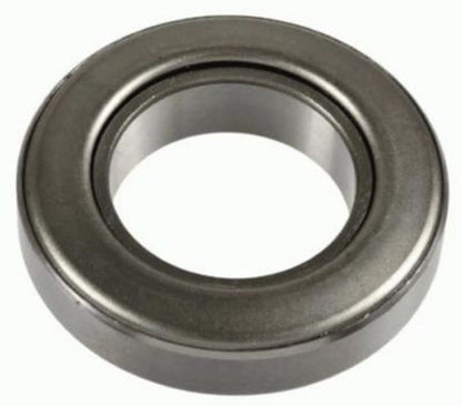 SACHS Clutch Release Bearing for Toyota 1863600128