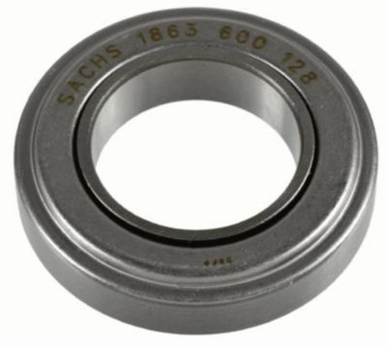 SACHS Clutch Release Bearing for Toyota 1863600128