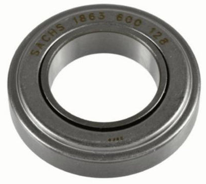 SACHS Clutch Release Bearing for Toyota 1863600128