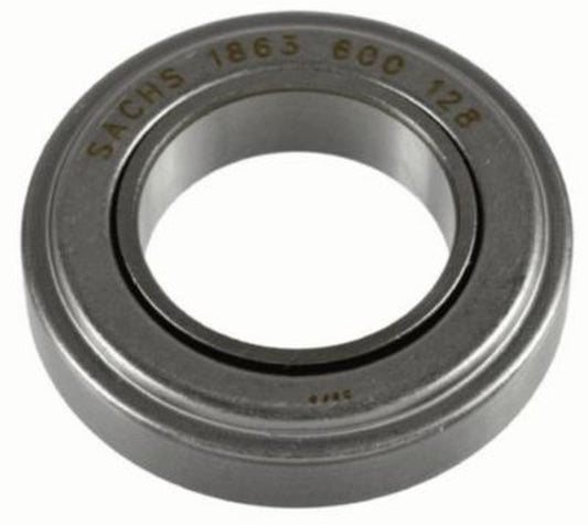 SACHS Clutch Release Bearing for Toyota 1863600128