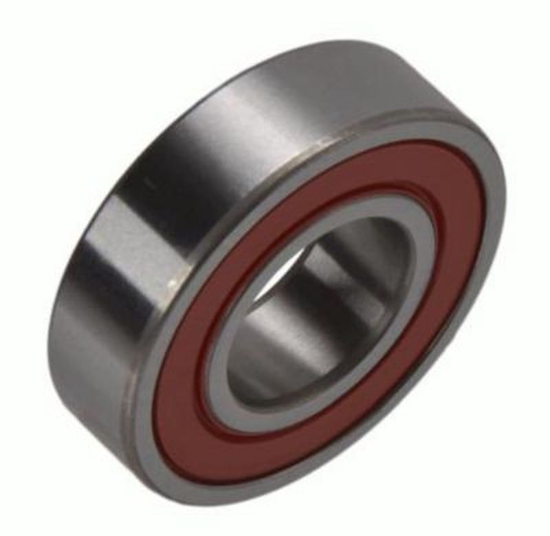 SACHS Clutch Pilot Bearing for Suzuki 1863606243