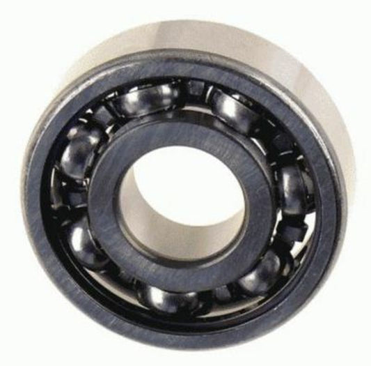 SACHS Clutch Pilot Bearing for BMW 1863821001